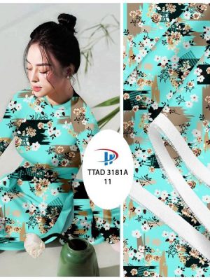 1646975712 vai ao dai dep (9)